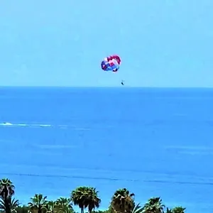 https://las-americas-panoramic-sea-views-playa-de-las-americas.in-canary-islands.com